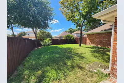 4632 Knoll Hollow Trail, Plano, TX 75024 - Photo 15