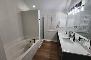 4632 Knoll Hollow Trail, Plano, TX 75024 - Photo 13