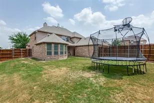 7811 Glen Hollow Ln, Sachse, TX 75048 - Photo 31