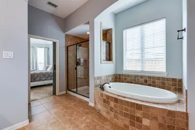 7811 Glen Hollow Lane, Sachse, TX 75048 - Photo 21