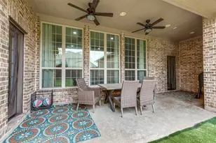 7811 Glen Hollow Ln, Sachse, TX 75048 - Photo 29