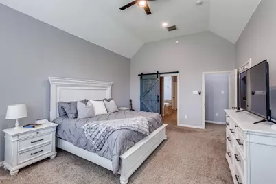 7811 Glen Hollow Lane, Sachse, TX 75048 - Photo 19