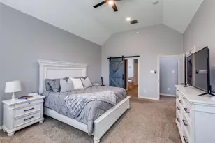 7811 Glen Hollow Ln, Sachse, TX 75048 - Photo 19