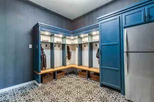 7811 Glen Hollow Ln, Sachse, TX 75048 - Photo 15