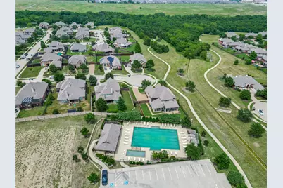 7811 Glen Hollow Lane, Sachse, TX 75048 - Photo 33