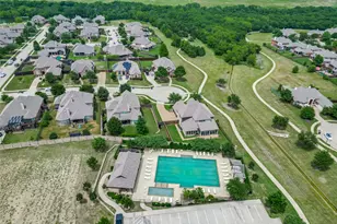 7811 Glen Hollow Ln, Sachse, TX 75048 - Photo 33