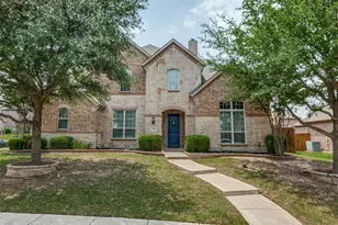 7811 Glen Hollow Ln, Sachse, TX 75048 - Photo 1