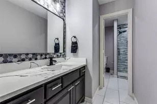 7811 Glen Hollow Ln, Sachse, TX 75048 - Photo 23