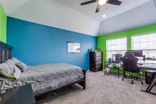 7811 Glen Hollow Ln, Sachse, TX 75048 - Photo 25