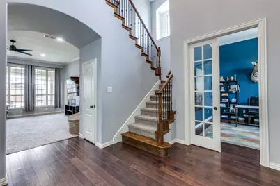 7811 Glen Hollow Lane, Sachse, TX 75048 - Photo 5