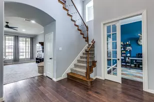 7811 Glen Hollow Ln, Sachse, TX 75048 - Photo 5