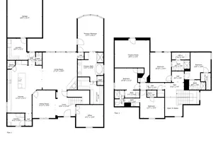 7811 Glen Hollow Ln, Sachse, TX 75048 - Photo 3