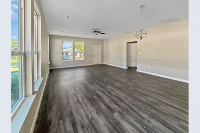 1228 Bessie Street, Fort Worth, TX 76104 - Photo 7