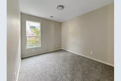 1228 Bessie Street, Fort Worth, TX 76104 - Photo 13