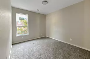 1228 Bessie St, Fort Worth, TX 76104 - Photo 13