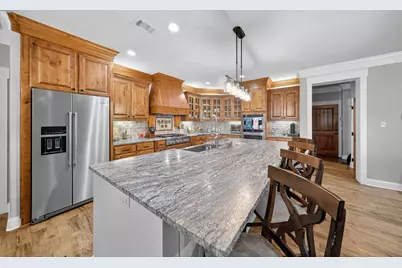 473 Westway Drive S, Bullard, TX 75757 - Photo 7