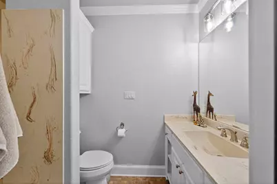 473 Westway Drive S, Bullard, TX 75757 - Photo 23