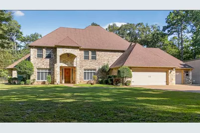 473 Westway Drive S, Bullard, TX 75757 - Photo 1