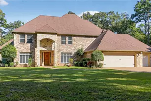 473 Westway Dr S, Bullard, TX 75757 - Photo 1