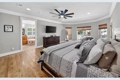 473 Westway Drive S, Bullard, TX 75757 - Photo 17