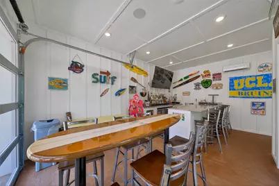 473 Westway Drive S, Bullard, TX 75757 - Photo 35