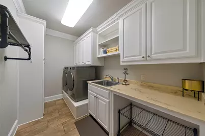 473 Westway Drive S, Bullard, TX 75757 - Photo 37