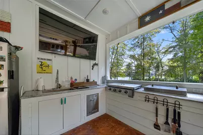 473 Westway Drive S, Bullard, TX 75757 - Photo 25