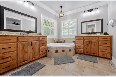 473 Westway Drive S, Bullard, TX 75757 - Photo 19