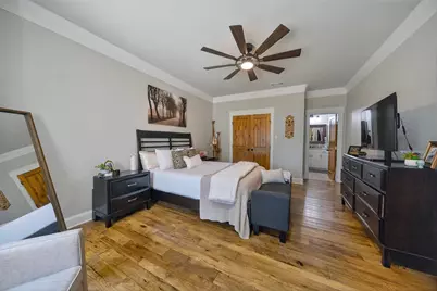 473 Westway Drive S, Bullard, TX 75757 - Photo 13