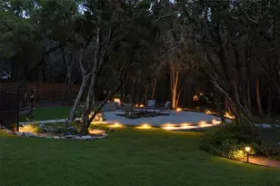 3050 Bosque Ridge Rd, Crawford, TX 76638 - Photo 33