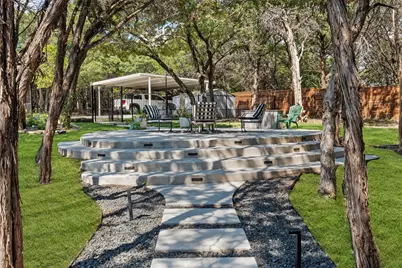 3050 Bosque Ridge Road, Crawford, TX 76638 - Photo 35