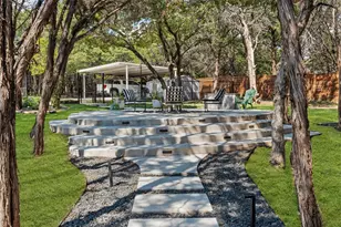 3050 Bosque Ridge Rd, Crawford, TX 76638 - Photo 35