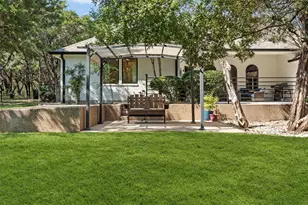 3050 Bosque Ridge Rd, Crawford, TX 76638 - Photo 39