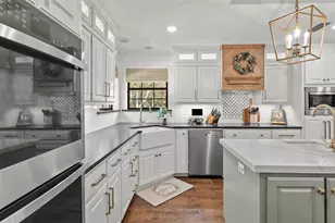 3050 Bosque Ridge Rd, Crawford, TX 76638 - Photo 13