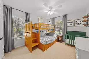 3050 Bosque Ridge Rd, Crawford, TX 76638 - Photo 25