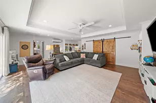 3050 Bosque Ridge Rd, Crawford, TX 76638 - Photo 23