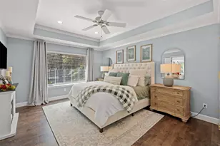 3050 Bosque Ridge Rd, Crawford, TX 76638 - Photo 27