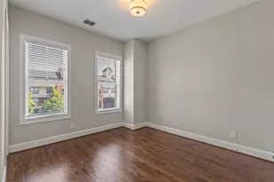 643 S Cesar Chavez Blvd, Dallas, TX 75201 - Photo 13