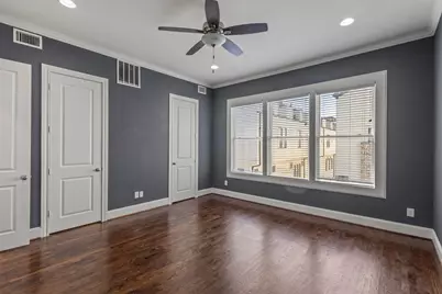 643 S Cesar Chavez Boulevard, Dallas, TX 75201 - Photo 9