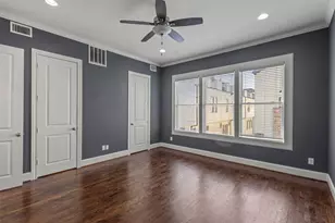 643 S Cesar Chavez Blvd, Dallas, TX 75201 - Photo 9