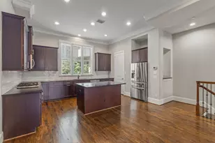 643 S Cesar Chavez Blvd, Dallas, TX 75201 - Photo 3