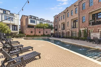 643 S Cesar Chavez Boulevard, Dallas, TX 75201 - Photo 25