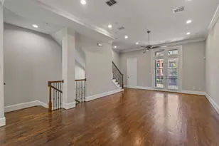 643 S Cesar Chavez Blvd, Dallas, TX 75201 - Photo 7
