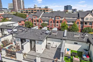 643 S Cesar Chavez Blvd, Dallas, TX 75201 - Photo 23