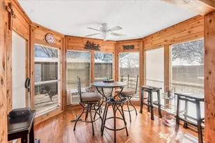 330 Chapman Dr, Mineral Wells, TX 76067 - Photo 9