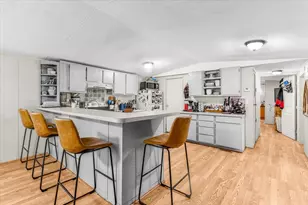 330 Chapman Dr, Mineral Wells, TX 76067 - Photo 25