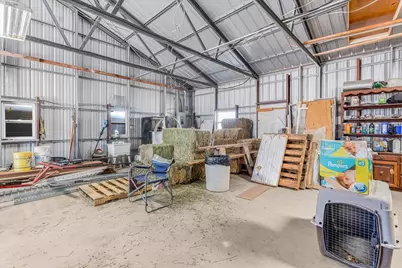 330 Chapman Drive, Mineral Wells, TX 76067 - Photo 39