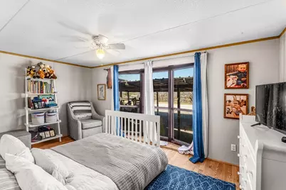 330 Chapman Drive, Mineral Wells, TX 76067 - Photo 23