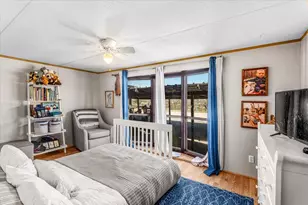 330 Chapman Dr, Mineral Wells, TX 76067 - Photo 23