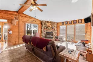 330 Chapman Dr, Mineral Wells, TX 76067 - Photo 11